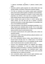 Referāts 'Aktīvie nodarbinātības pasākumi Latvijā', 31.