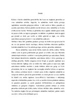 Referāts 'Kultūra un audzināšana', 3.