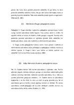 Referāts 'Kultūra un audzināšana', 6.