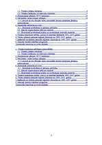 Referāts 'Tūrisma statistiskās novērtēšanas metodoloģija', 2.