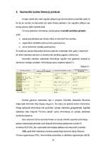 Referāts 'Tūrisma statistiskās novērtēšanas metodoloģija', 14.