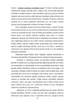 Referāts 'Tūrisma statistiskās novērtēšanas metodoloģija', 18.