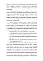 Referāts 'Tūrisma statistiskās novērtēšanas metodoloģija', 19.