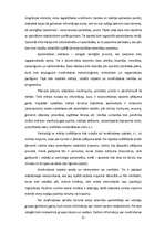 Referāts 'Tūrisma statistiskās novērtēšanas metodoloģija', 21.