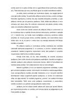 Referāts 'Tūrisma statistiskās novērtēšanas metodoloģija', 22.