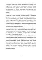 Referāts 'Tūrisma statistiskās novērtēšanas metodoloģija', 24.