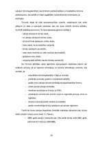 Referāts 'Tūrisma statistiskās novērtēšanas metodoloģija', 26.