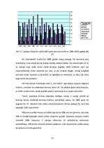 Referāts 'Tūrisma statistiskās novērtēšanas metodoloģija', 33.