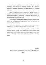 Referāts 'Tūrisma statistiskās novērtēšanas metodoloģija', 34.