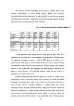 Referāts 'Tūrisma statistiskās novērtēšanas metodoloģija', 38.