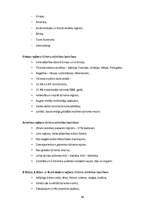 Referāts 'Tūrisma statistiskās novērtēšanas metodoloģija', 44.