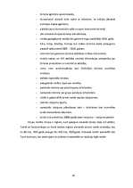 Referāts 'Tūrisma statistiskās novērtēšanas metodoloģija', 48.