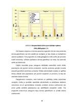 Referāts 'Tūrisma statistiskās novērtēšanas metodoloģija', 49.