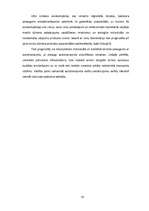 Referāts 'Tūrisma statistiskās novērtēšanas metodoloģija', 50.