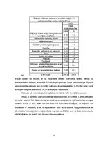 Referāts 'Mājsaimniecības budžets', 8.