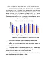 Referāts 'Mājsaimniecības budžets', 10.