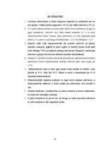 Referāts 'Mājsaimniecības budžets', 14.
