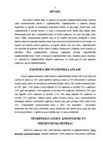 Konspekts 'Uzņēmējdarbības formas', 1.