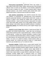 Konspekts 'Uzņēmējdarbības formas', 3.