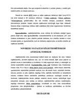 Konspekts 'Uzņēmējdarbības formas', 4.