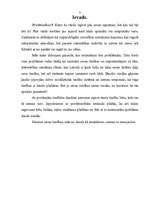 Referāts 'Privāttiesības', 3.