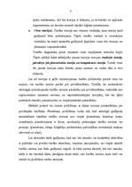 Referāts 'Privāttiesības', 8.