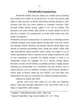 Referāts 'Privāttiesības', 9.