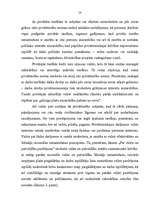 Referāts 'Privāttiesības', 10.