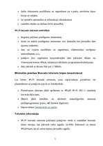 Referāts 'Interneta pieslēguma jaunākās tehnoloģijas', 5.