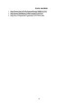 Referāts 'Interneta pieslēguma jaunākās tehnoloģijas', 9.