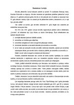 Referāts 'Feminisms un latvietes', 2.