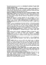 Referāts 'Mērkaķi', 3.