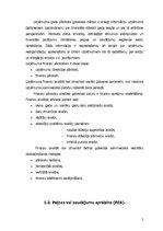 Referāts 'AS "Kaija" finansiālā stāvokļa analīze', 5.