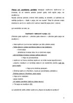 Referāts 'AS "Kaija" finansiālā stāvokļa analīze', 6.