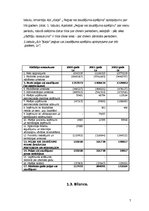 Referāts 'AS "Kaija" finansiālā stāvokļa analīze', 7.