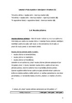 Referāts 'AS "Kaija" finansiālā stāvokļa analīze', 11.