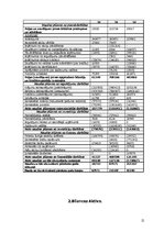 Referāts 'AS "Kaija" finansiālā stāvokļa analīze', 12.