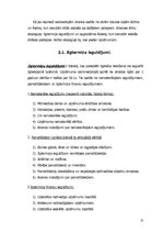 Referāts 'AS "Kaija" finansiālā stāvokļa analīze', 13.