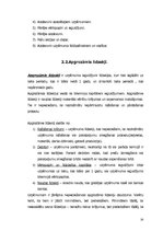 Referāts 'AS "Kaija" finansiālā stāvokļa analīze', 14.