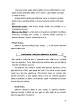 Referāts 'AS "Kaija" finansiālā stāvokļa analīze', 19.