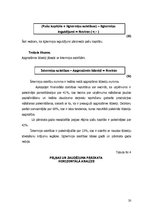 Referāts 'AS "Kaija" finansiālā stāvokļa analīze', 20.