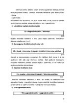 Referāts 'AS "Kaija" finansiālā stāvokļa analīze', 26.