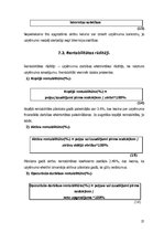 Referāts 'AS "Kaija" finansiālā stāvokļa analīze', 27.