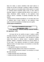 Referāts 'AS "Kaija" finansiālā stāvokļa analīze', 28.