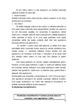 Referāts 'AS "Kaija" finansiālā stāvokļa analīze', 29.