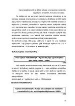 Referāts 'AS "Kaija" finansiālā stāvokļa analīze', 30.