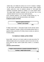 Referāts 'AS "Kaija" finansiālā stāvokļa analīze', 32.