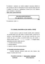 Referāts 'AS "Kaija" finansiālā stāvokļa analīze', 33.