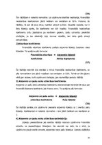 Referāts 'AS "Kaija" finansiālā stāvokļa analīze', 34.