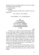 Referāts 'AS "Kaija" finansiālā stāvokļa analīze', 35.